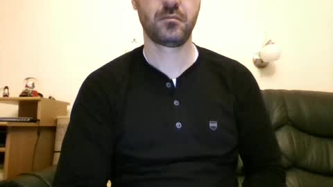 Snapshot of playman83 chatting on 12-23-24, 07:06 playman83 online show from 12-23-24, 07:06