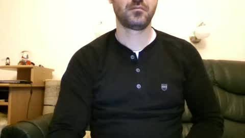 Snapshot of playman83 chatting on 12-23-24, 10:33 playman83 online show from 12-23-24, 10:33