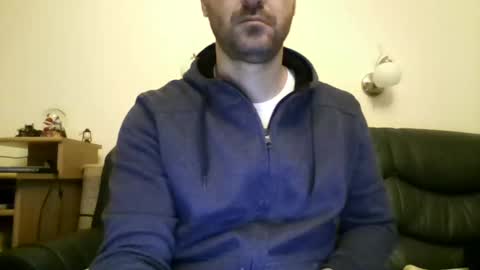 Snapshot of playman83 chatting on 12-28-24, 10:34 playman83 online show from 12-28-24, 10:34