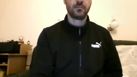 Snapshot of playman83 chatting on 01-07-25, 09:40 playman83 online show from 01-07-25, 09:40