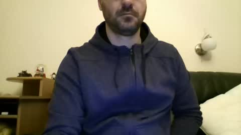 Snapshot of playman83 chatting on 01-15-25, 07:15 playman83 online show from 01-15-25, 07:15