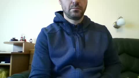 Snapshot of playman83 chatting on 01-15-25, 10:49 playman83 online show from 01-15-25, 10:49