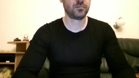 Snapshot of playman83 chatting on 01-16-25, 06:03 playman83 online show from 01-16-25, 06:03