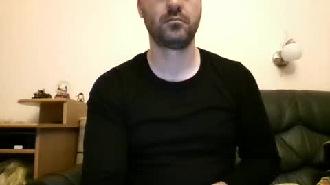 Snapshot of playman83 chatting on 01-16-25, 03:35 playman83 online show from 01-16-25, 03:35