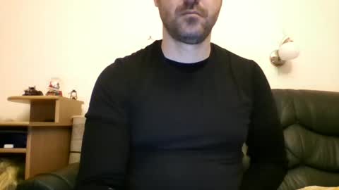 Snapshot of playman83 chatting on 01-17-25, 05:42 playman83 online show from 01-17-25, 05:42