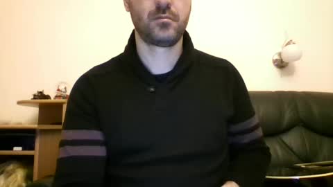 Snapshot of playman83 chatting on 01-17-25, 10:01 playman83 online show from 01-17-25, 10:01