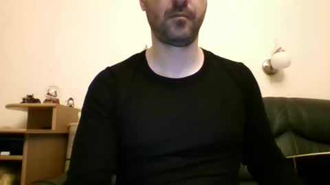 Snapshot of playman83 chatting on 01-18-25, 07:59 playman83 online show from 01-18-25, 07:59