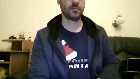 Snapshot of playman83 chatting on 01-18-25, 11:00 playman83 online show from 01-18-25, 11:00