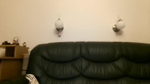 Snapshot of playman83 chatting on 01-21-25, 06:00 playman83 online show from 01-21-25, 06:00