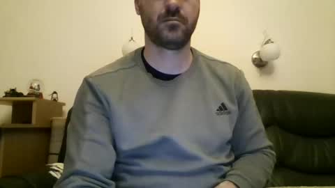 Snapshot of playman83 chatting on 01-21-25, 10:51 playman83 online show from 01-21-25, 10:51