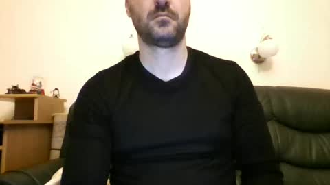 Snapshot of playman83 chatting on 01-22-25, 03:07 playman83 online show from 01-22-25, 03:07