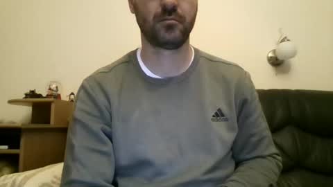 Snapshot of playman83 chatting on 01-23-25, 10:22 playman83 online show from 01-23-25, 10:22