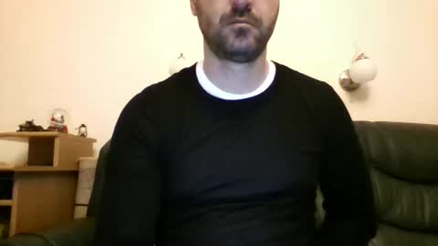 Snapshot of playman83 chatting on 01-25-25, 05:51 playman83 online show from 01-25-25, 05:51