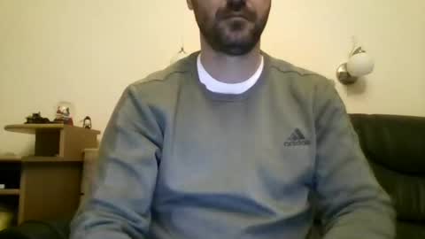 Snapshot of playman83 chatting on 01-26-25, 07:21 playman83 online show from 01-26-25, 07:21