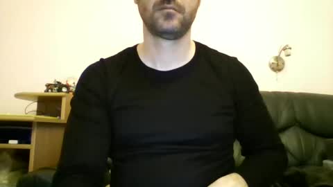 Snapshot of playman83 chatting on 02-06-25, 03:20 playman83 online show from 02-06-25, 03:20