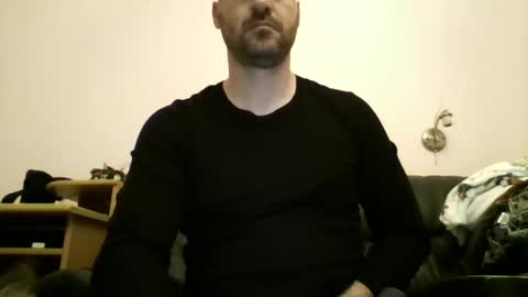 Snapshot of playman83 chatting on 02-07-25, 05:31 playman83 online show from 02-07-25, 05:31