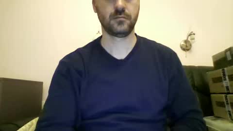 Snapshot of playman83 chatting on 02-08-25, 12:17 playman83 online show from 02-08-25, 12:17