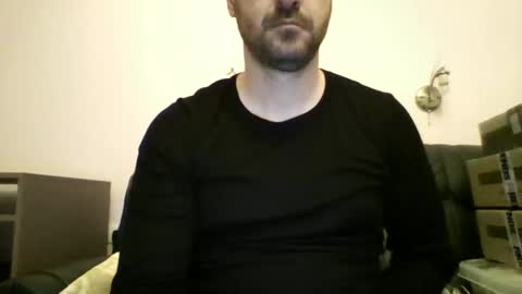 Snapshot of playman83 chatting on 02-08-25, 06:12 playman83 online show from 02-08-25, 06:12