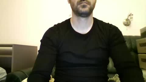 Snapshot of playman83 chatting on 02-08-25, 04:14 playman83 online show from 02-08-25, 04:14