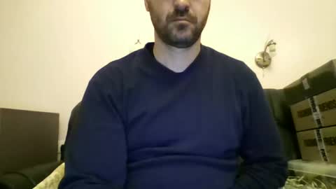 Snapshot of playman83 chatting on 02-09-25, 12:28 playman83 online show from 02-09-25, 12:28