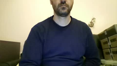 Snapshot of playman83 chatting on 02-09-25, 05:29 playman83 online show from 02-09-25, 05:29