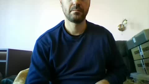 Snapshot of playman83 chatting on 02-10-25, 12:08 playman83 online show from 02-10-25, 12:08