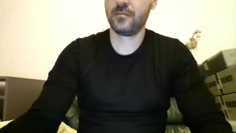 Snapshot of playman83 chatting on 02-10-25, 06:13 playman83 online show from 02-10-25, 06:13