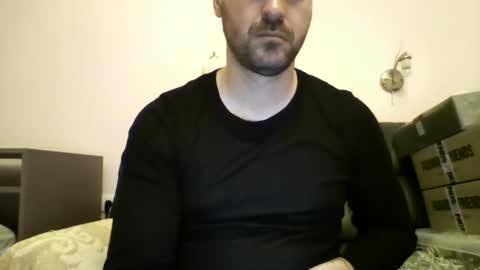 Snapshot of playman83 chatting on 02-12-25, 10:37 playman83 online show from 02-12-25, 10:37