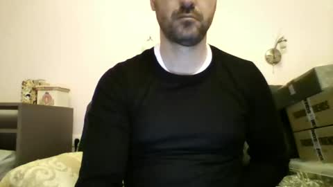 Snapshot of playman83 chatting on 02-15-25, 08:01 playman83 online show from 02-15-25, 08:01