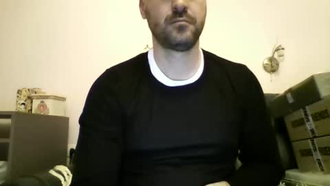 Snapshot of playman83 chatting on 02-16-25, 04:21 playman83 online show from 02-16-25, 04:21