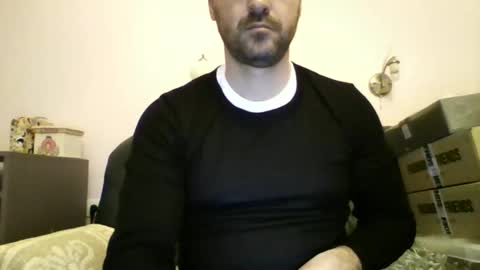 Snapshot of playman83 chatting on 02-16-25, 11:16 playman83 online show from 02-16-25, 11:16
