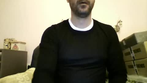 Snapshot of playman83 chatting on 02-17-25, 07:37 playman83 online show from 02-17-25, 07:37