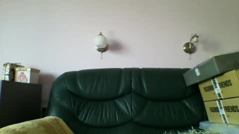 Snapshot of playman83 chatting on 02-17-25, 10:40 playman83 online show from 02-17-25, 10:40