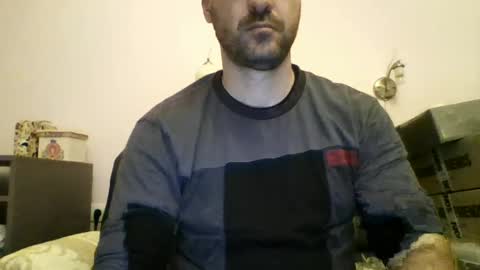 Snapshot of playman83 chatting on 02-18-25, 10:25 playman83 online show from 02-18-25, 10:25