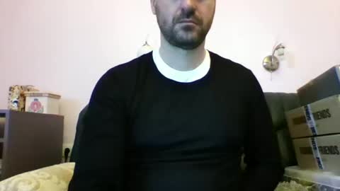 Snapshot of playman83 chatting on 02-20-25, 07:45 playman83 online show from 02-20-25, 07:45