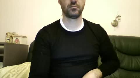 Snapshot of playman83 chatting on 02-22-25, 12:27 playman83 online show from 02-22-25, 12:27