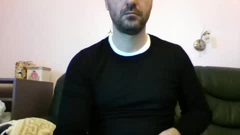 Snapshot of playman83 chatting on 02-22-25, 08:29 playman83 online show from 02-22-25, 08:29