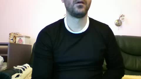 Snapshot of playman83 chatting on 02-22-25, 02:08 playman83 online show from 02-22-25, 02:08