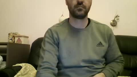 Snapshot of playman83 chatting on 02-22-25, 10:20 playman83 online show from 02-22-25, 10:20