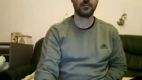 Snapshot of playman83 chatting on 02-23-25, 04:02 playman83 online show from 02-23-25, 04:02