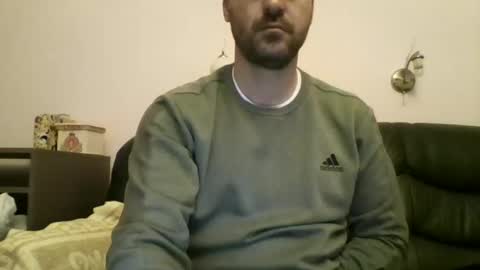 Snapshot of playman83 chatting on 02-23-25, 10:53 playman83 online show from 02-23-25, 10:53