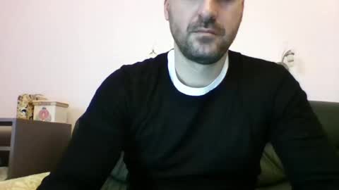 Snapshot of playman83 chatting on 02-24-25, 11:21 playman83 online show from 02-24-25, 11:21