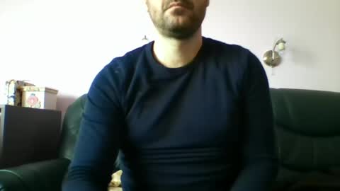 Snapshot of playman83 chatting on 02-26-25, 10:04 playman83 online show from 02-26-25, 10:04