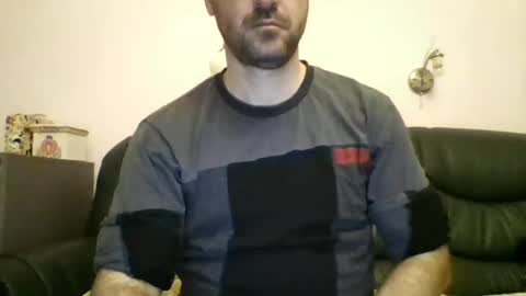 Snapshot of playman83 chatting on 02-26-25, 10:42 playman83 online show from 02-26-25, 10:42