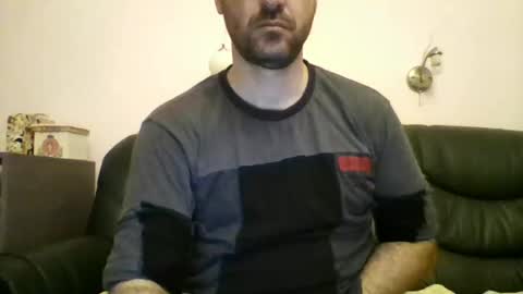 Snapshot of playman83 chatting on 02-27-25, 10:20 playman83 online show from 02-27-25, 10:20