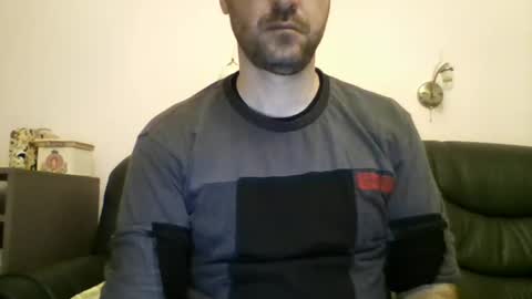 Snapshot of playman83 chatting on 02-28-25, 11:23 playman83 online show from 02-28-25, 11:23