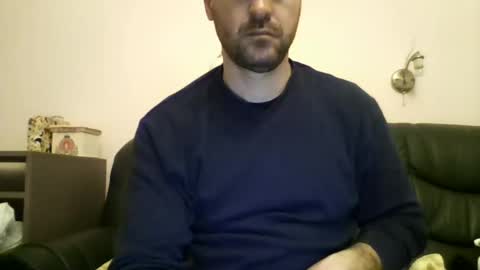 Snapshot of playman83 chatting on 03-01-25, 10:31 playman83 online show from 03-01-25, 10:31