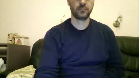 Snapshot of playman83 chatting on 03-02-25, 10:38 playman83 online show from 03-02-25, 10:38