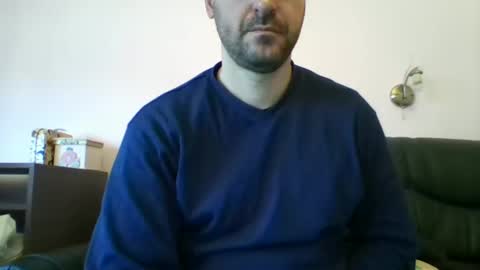 Snapshot of playman83 chatting on 03-03-25, 06:26 playman83 online show from 03-03-25, 06:26