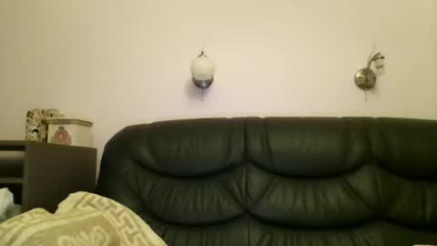 Snapshot of playman83 chatting on 03-03-25, 06:33 playman83 online show from 03-03-25, 06:33